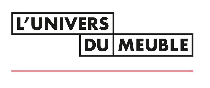 logo ameublement valence