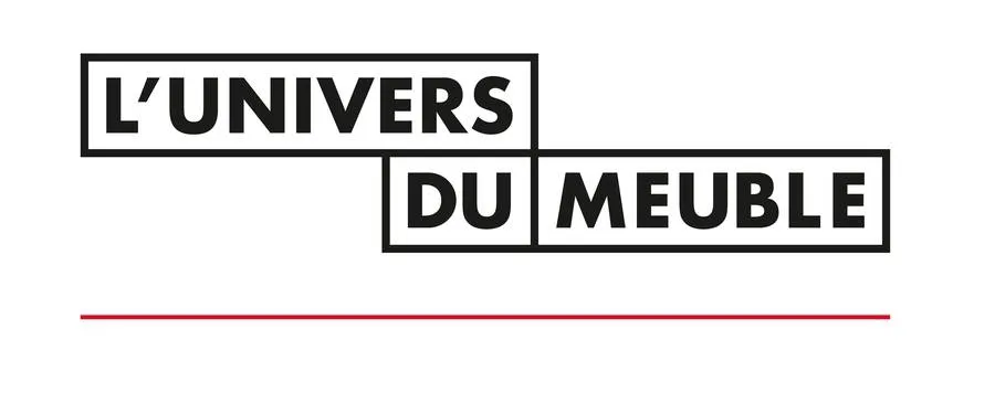 logo ameublement valence Le site de Camille