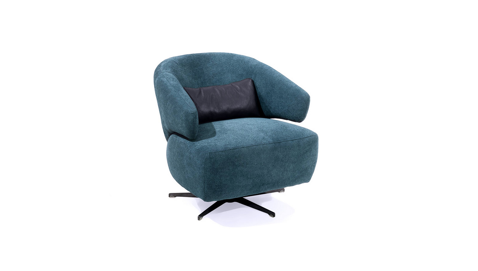 bump fauteuil