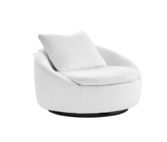 fauteuil