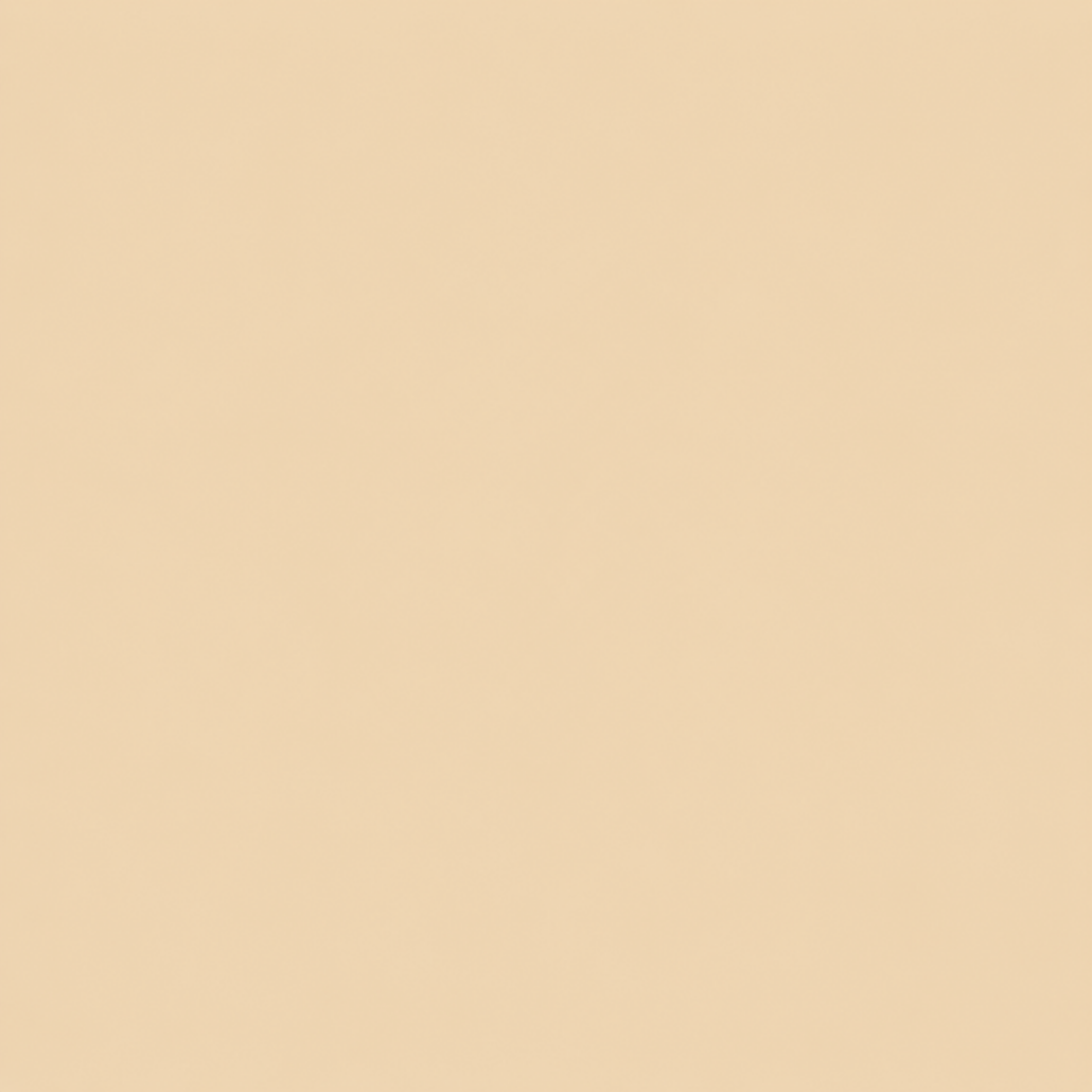couleurs beige