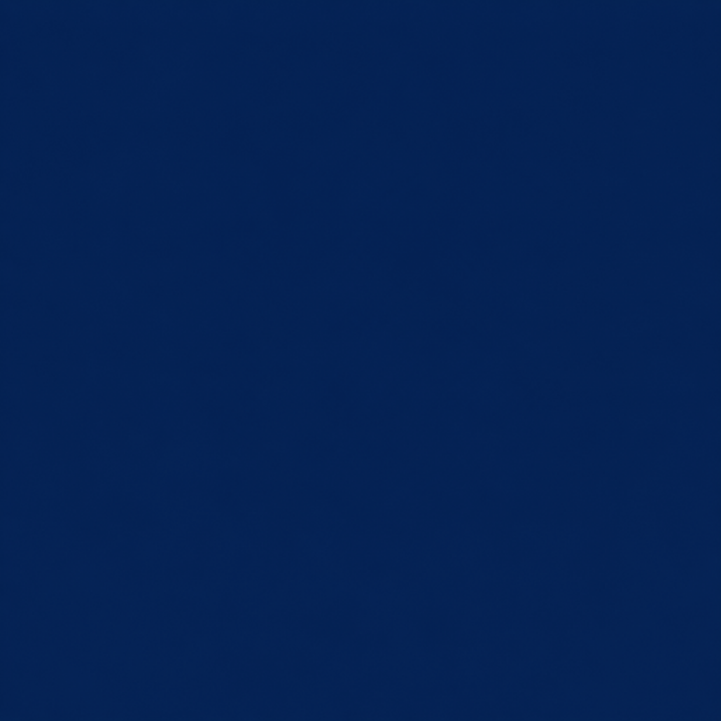 couleurs bleu marine