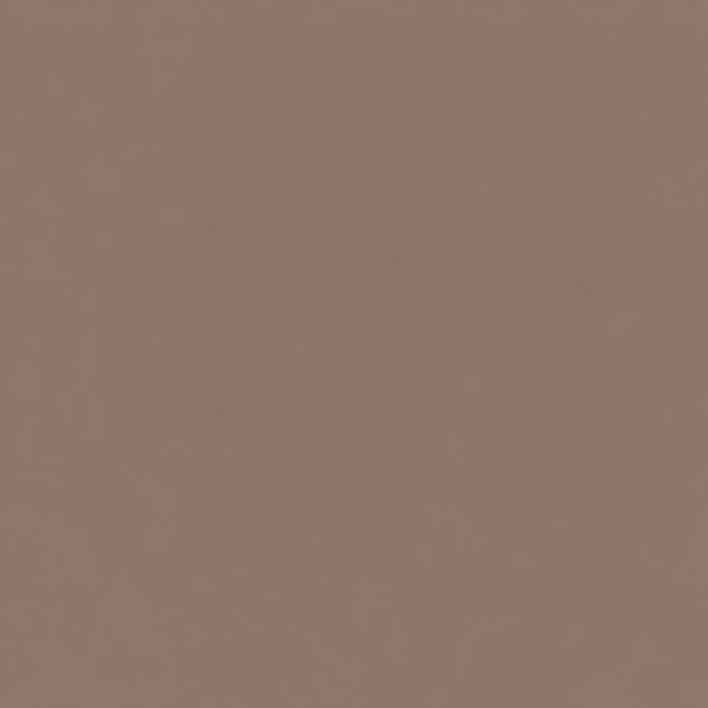 couleurs brun