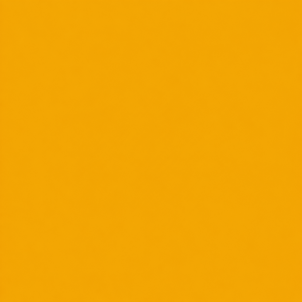 couleurs jaune