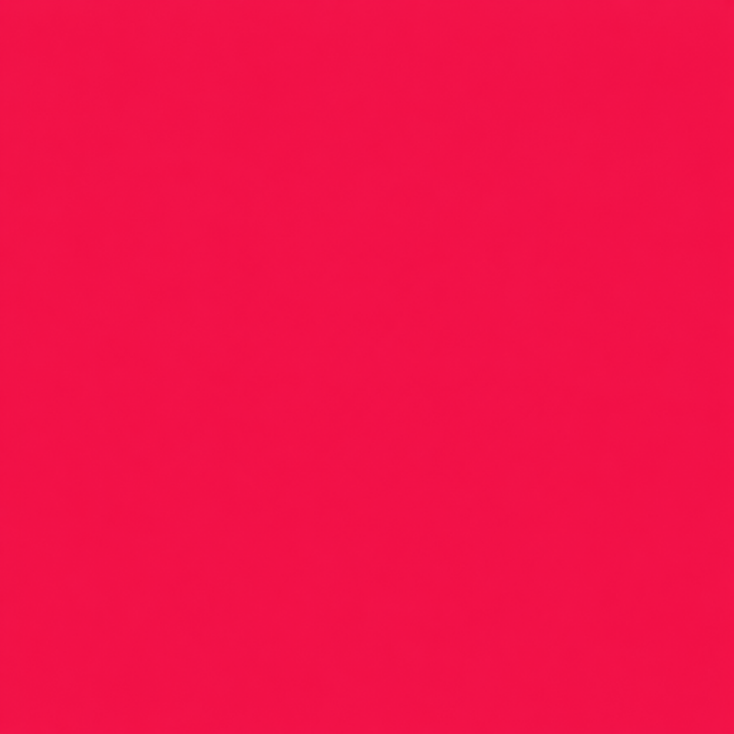 couleurs rose