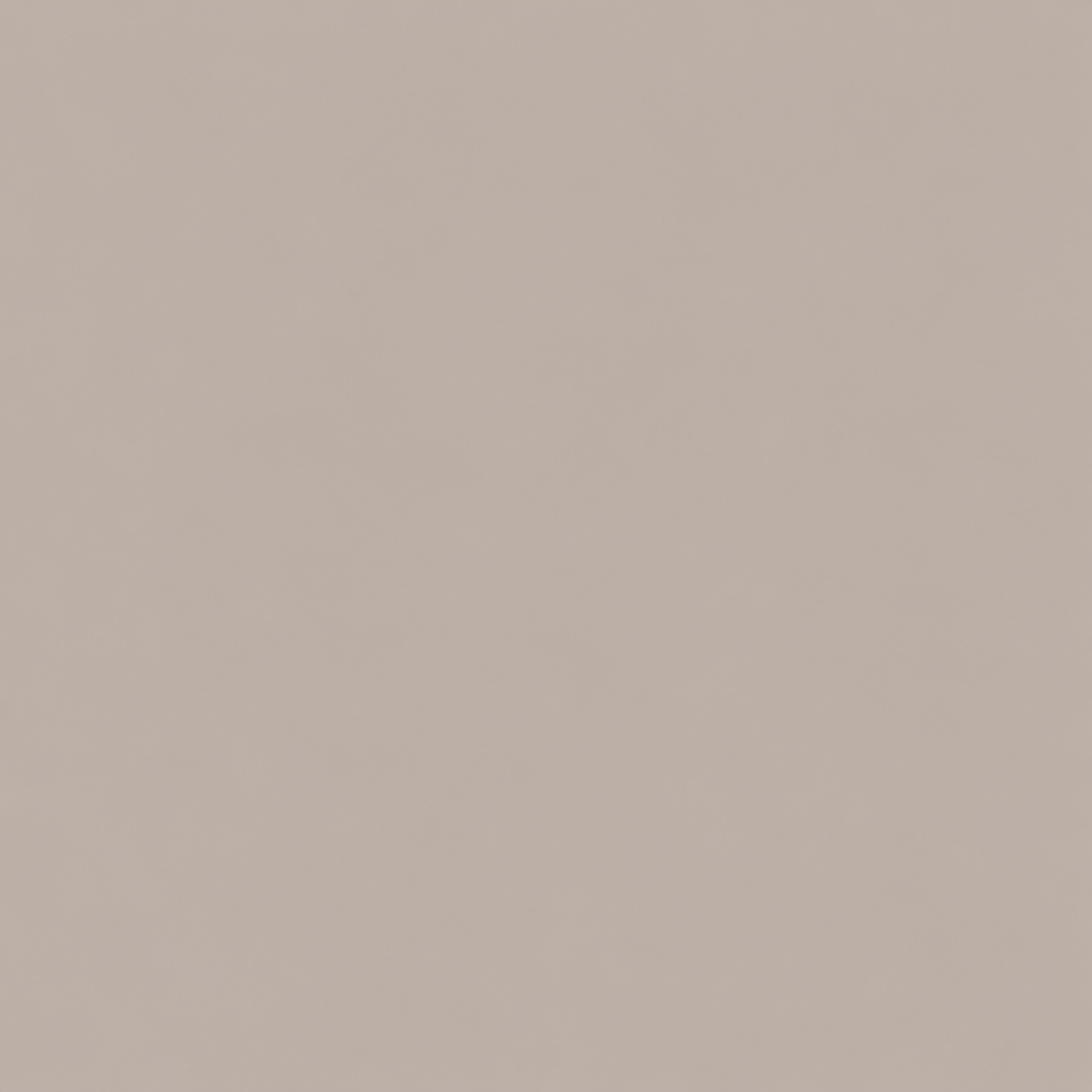 couleurs taupe