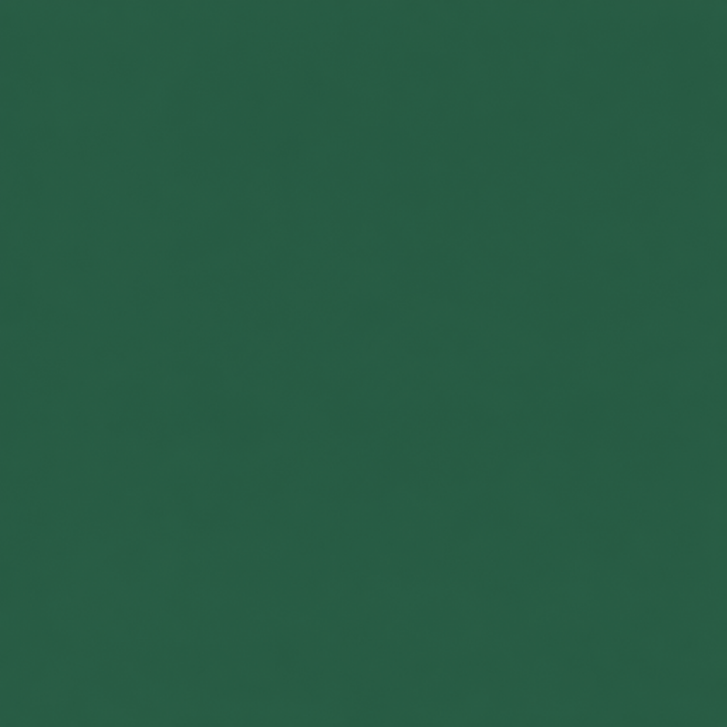 couleurs vert