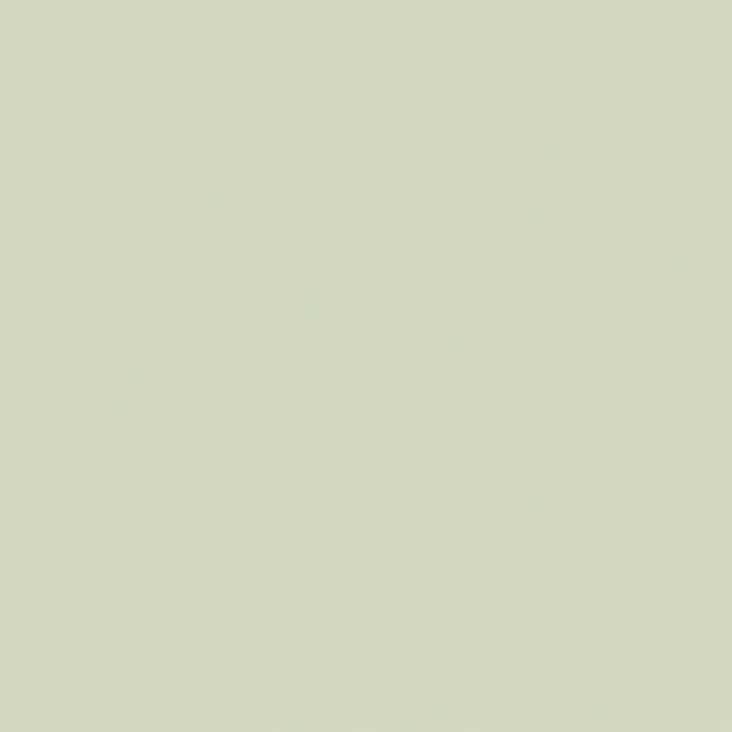 couleurs vert d'eau